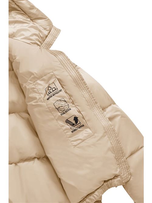 JW8139GLP5180 BEIGE BOMBOOGIE | JW8139GLP5180 BEIGE